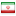 ir2t.com server is located in Iran